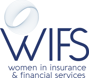 WIFS Atlanta