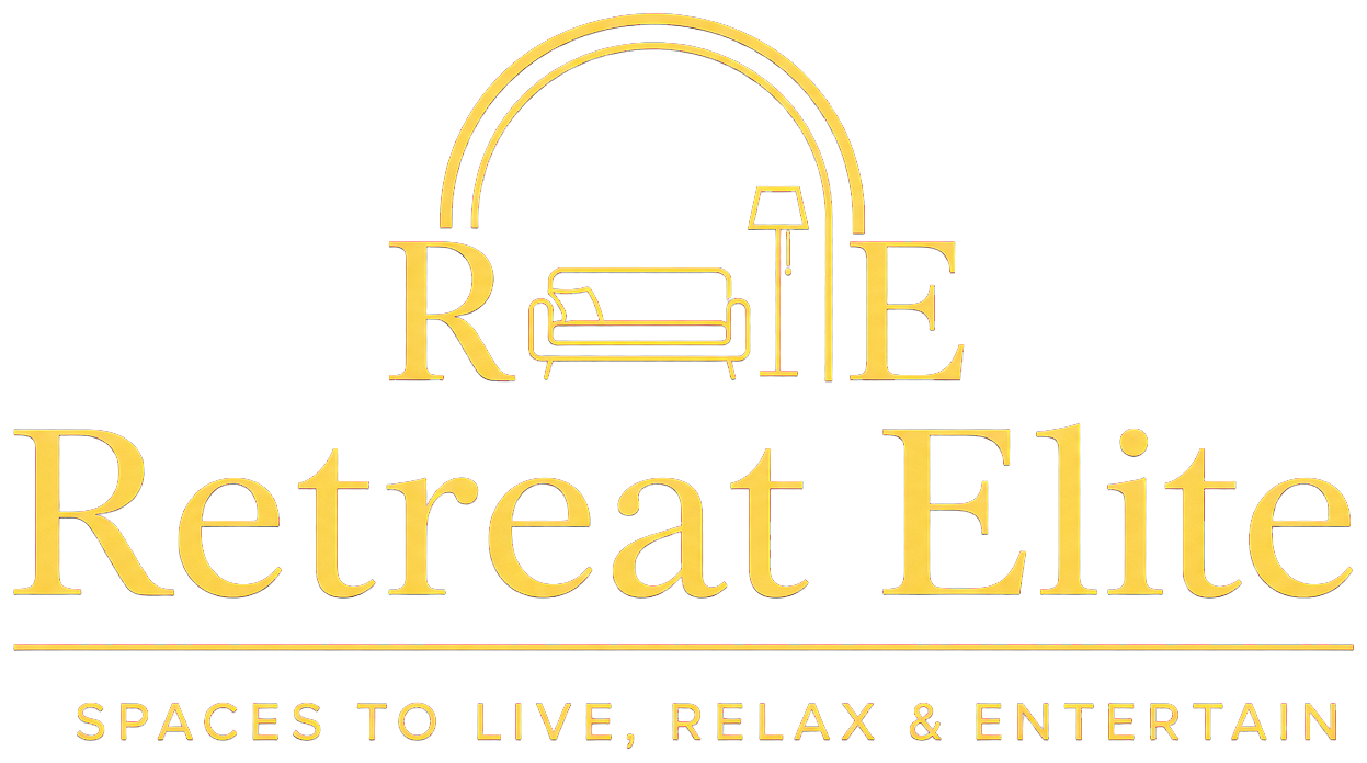 Retreat Elite