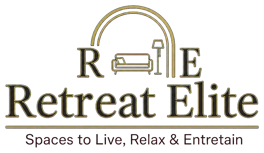 Retreat Elite