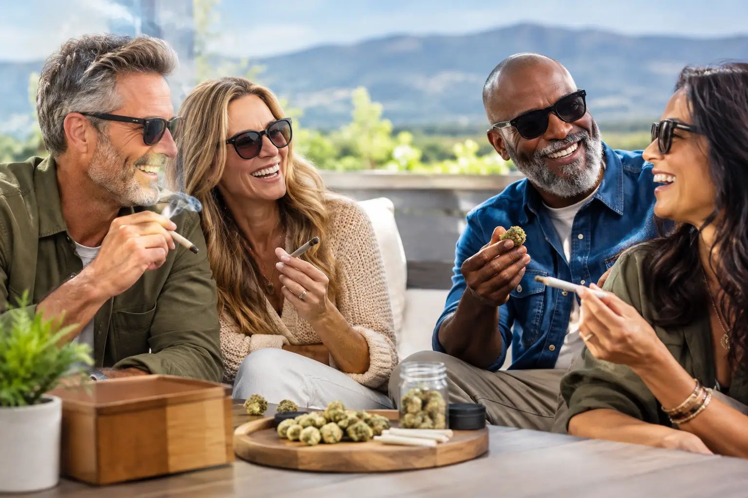 A Guide to Hemp Product Bundles That Fit You