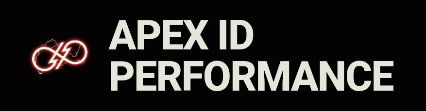 Apex ID Performance