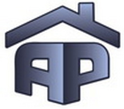 All-Pro Home Services