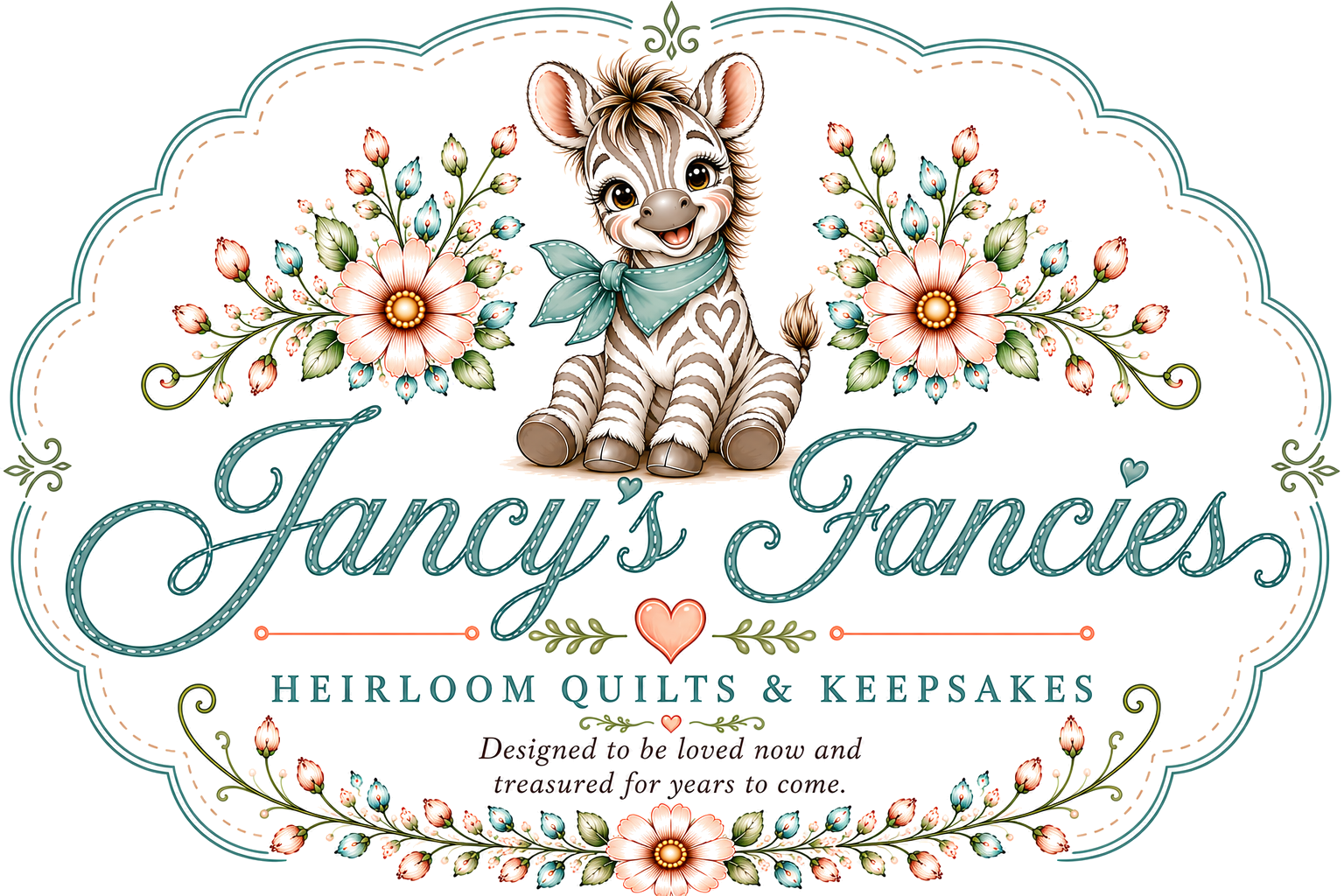 Jancy's Fancies Boutique