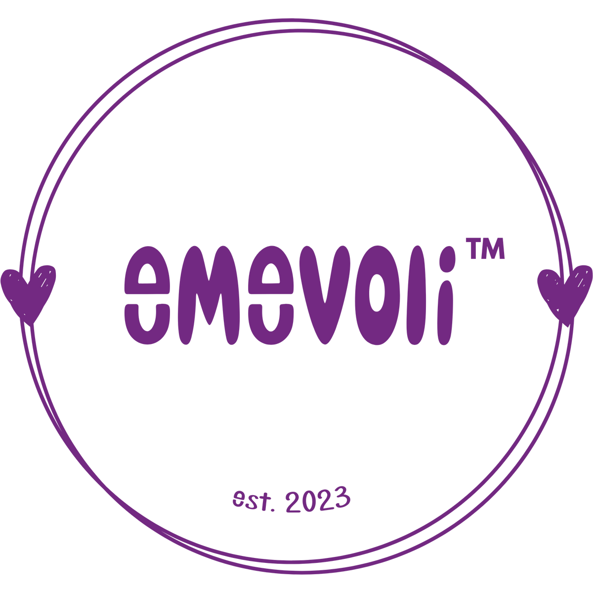 emevoli