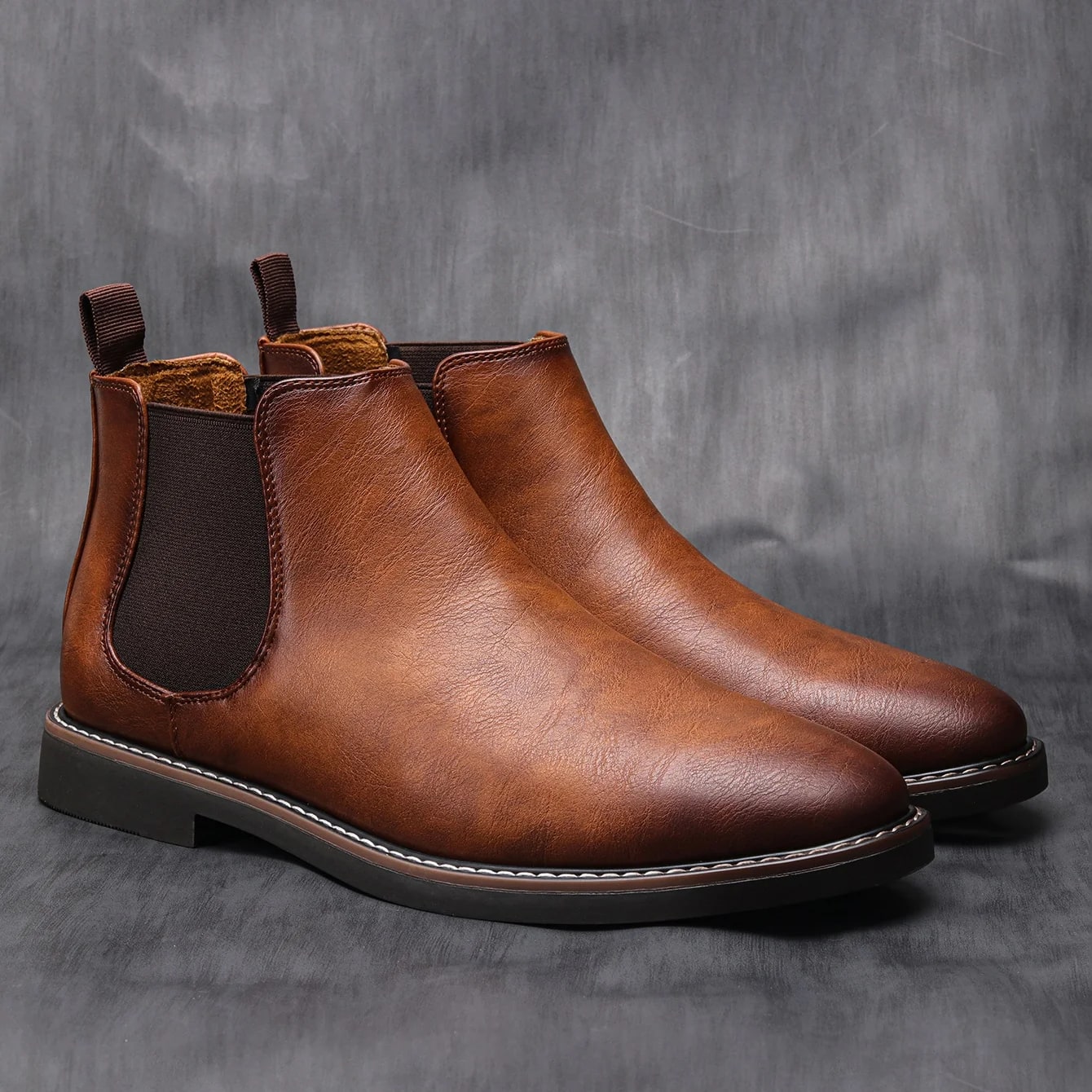 Steel Toe Safety Sneakers product photo