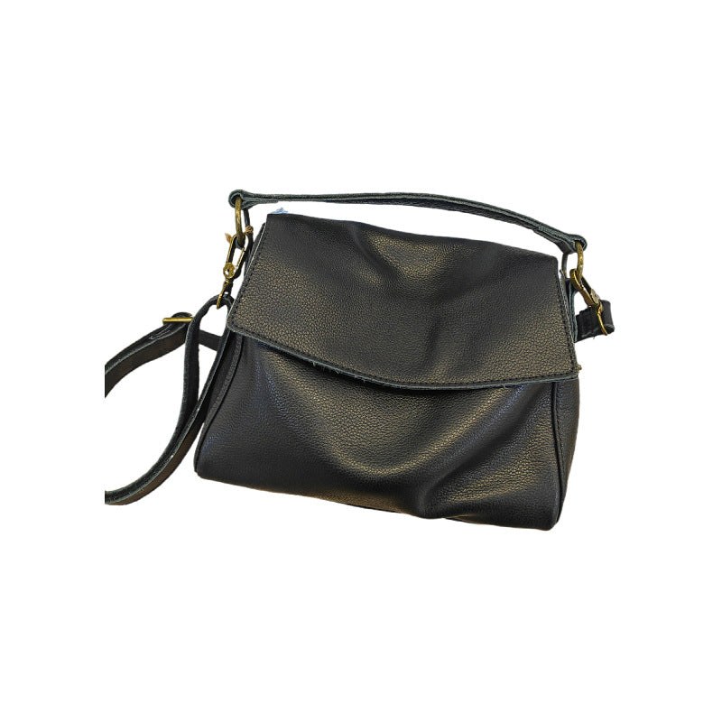 Versatile Large-Capacity Womens Crossbody Bag product view 5