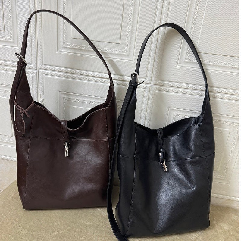 Women's Shoulder Bag Large Capacity Tote product view 1