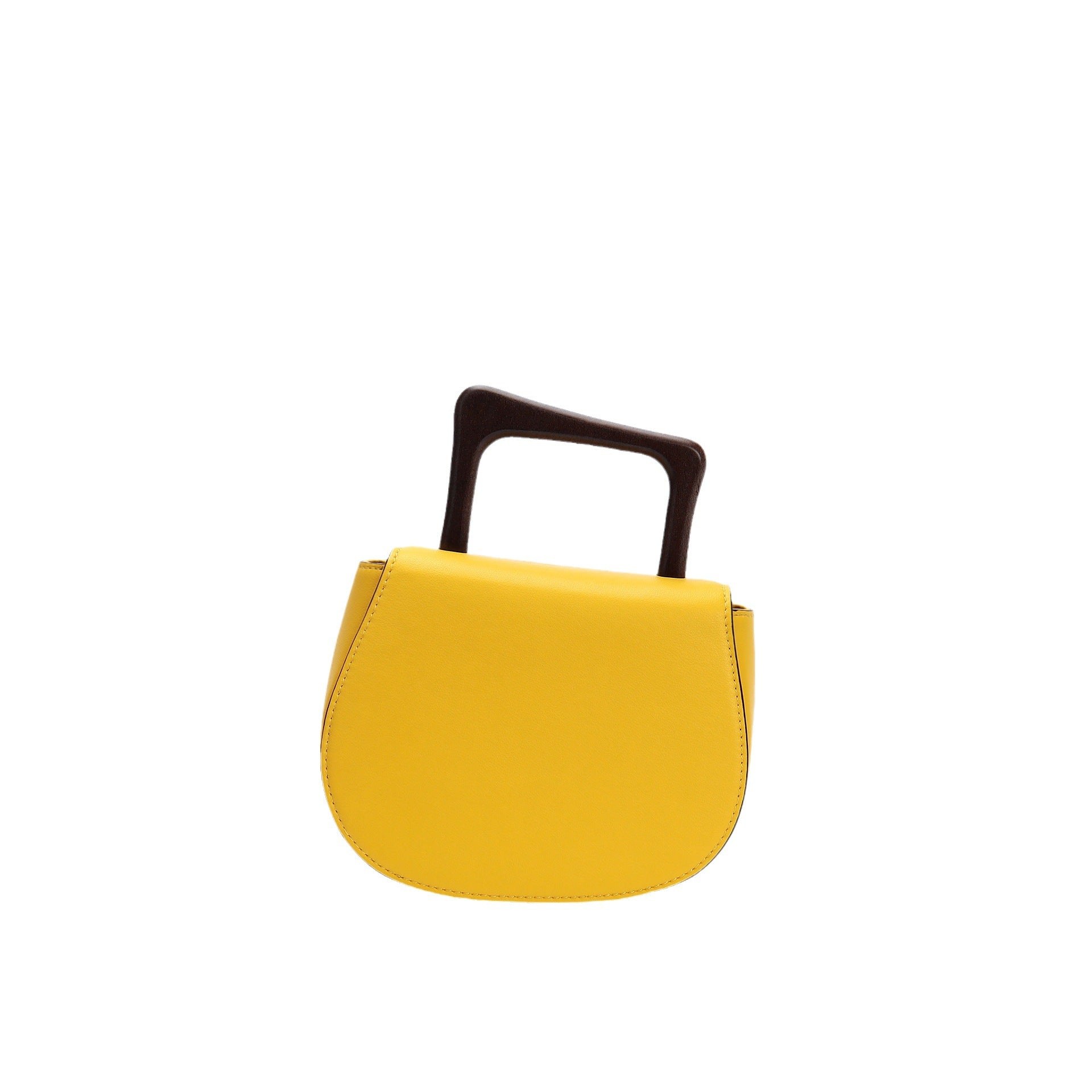 All-matching Simple Crossbody Bag Women product view 4