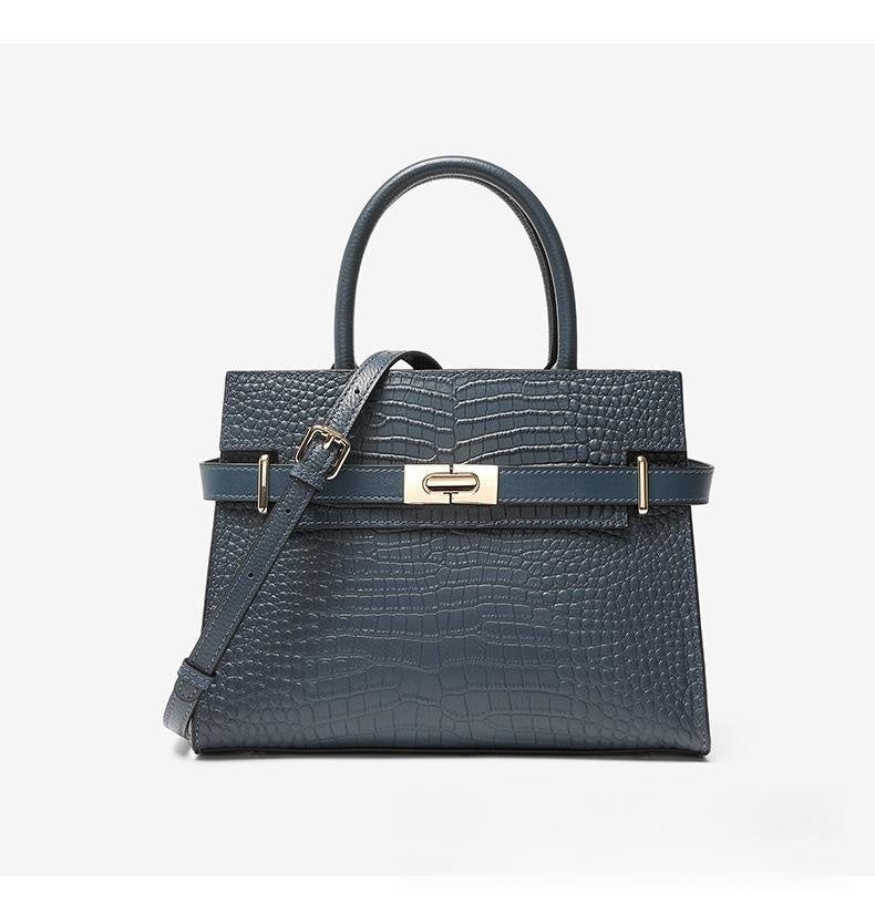 Affordable Luxury Handbag For Middle-aged Women Tote Style product view 2