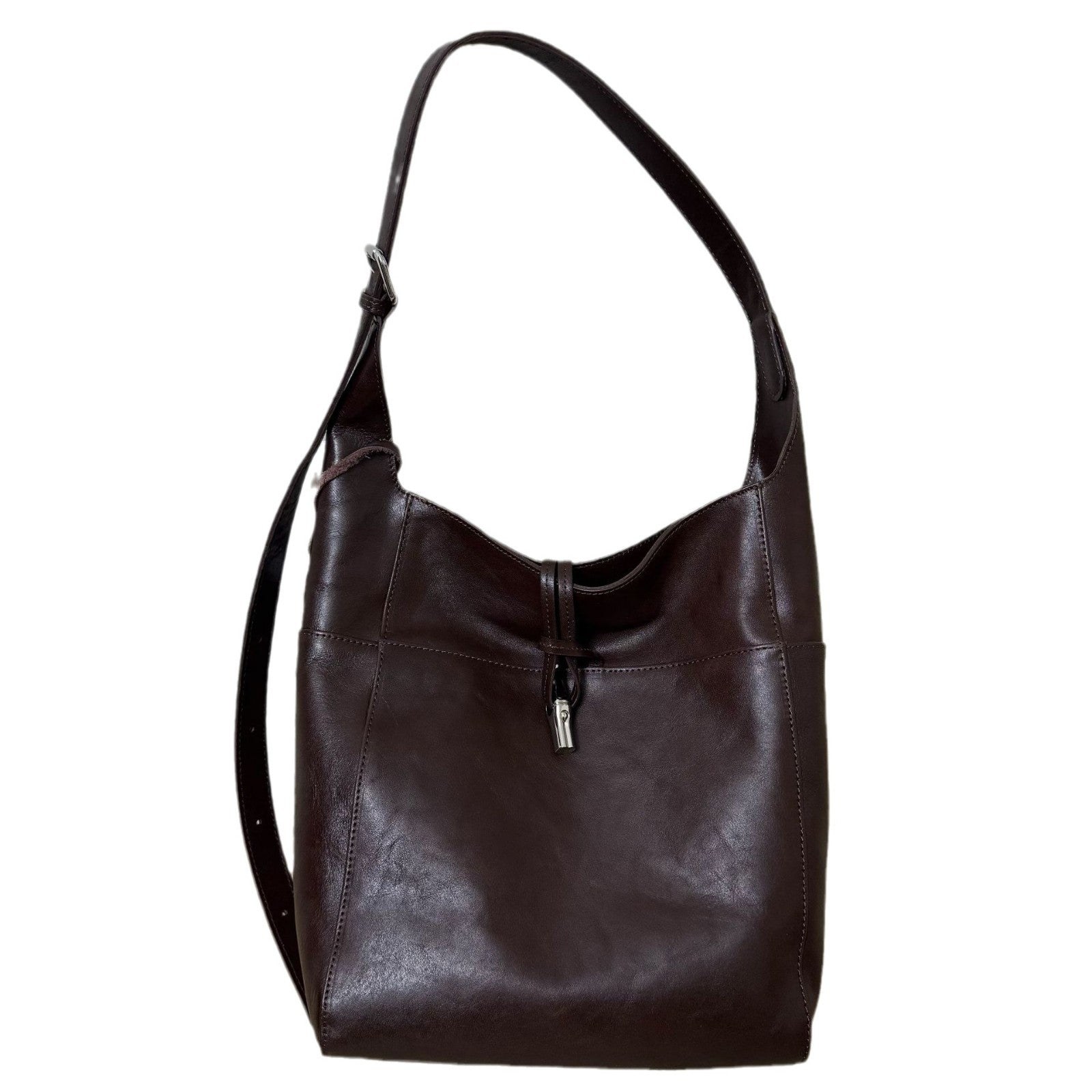 Women's Shoulder Bag Large Capacity Tote product view 5