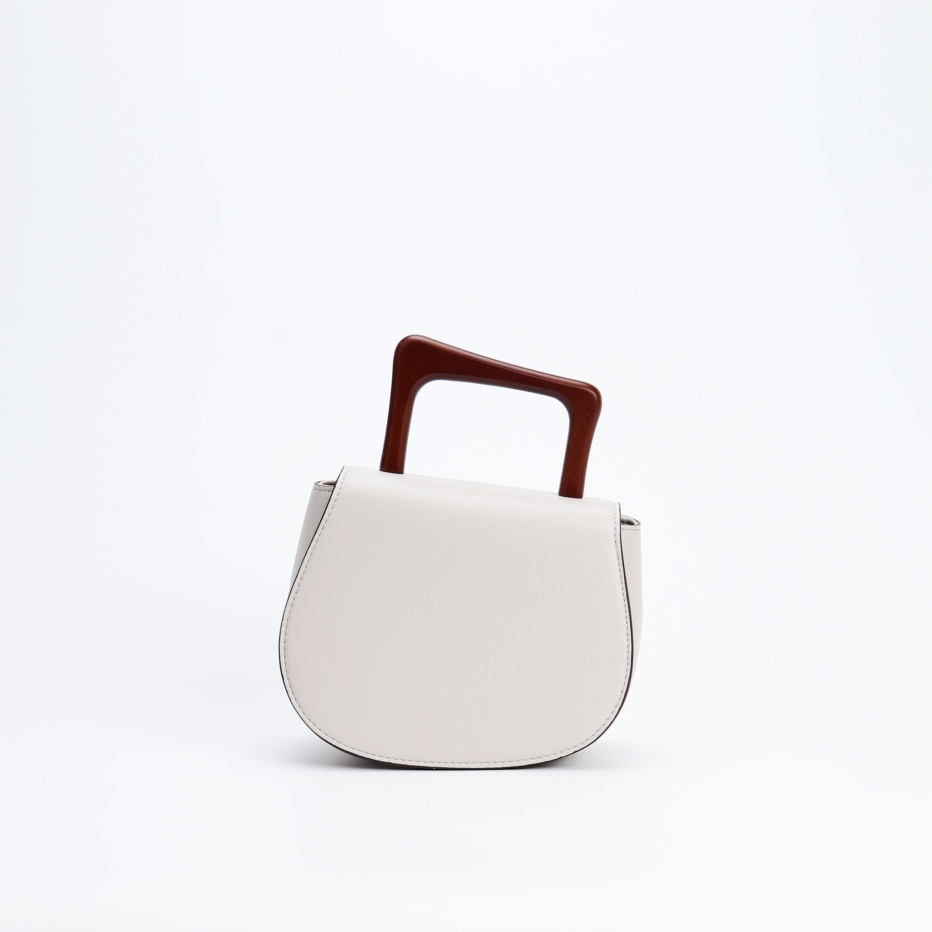 All-matching Simple Crossbody Bag Women product view 2