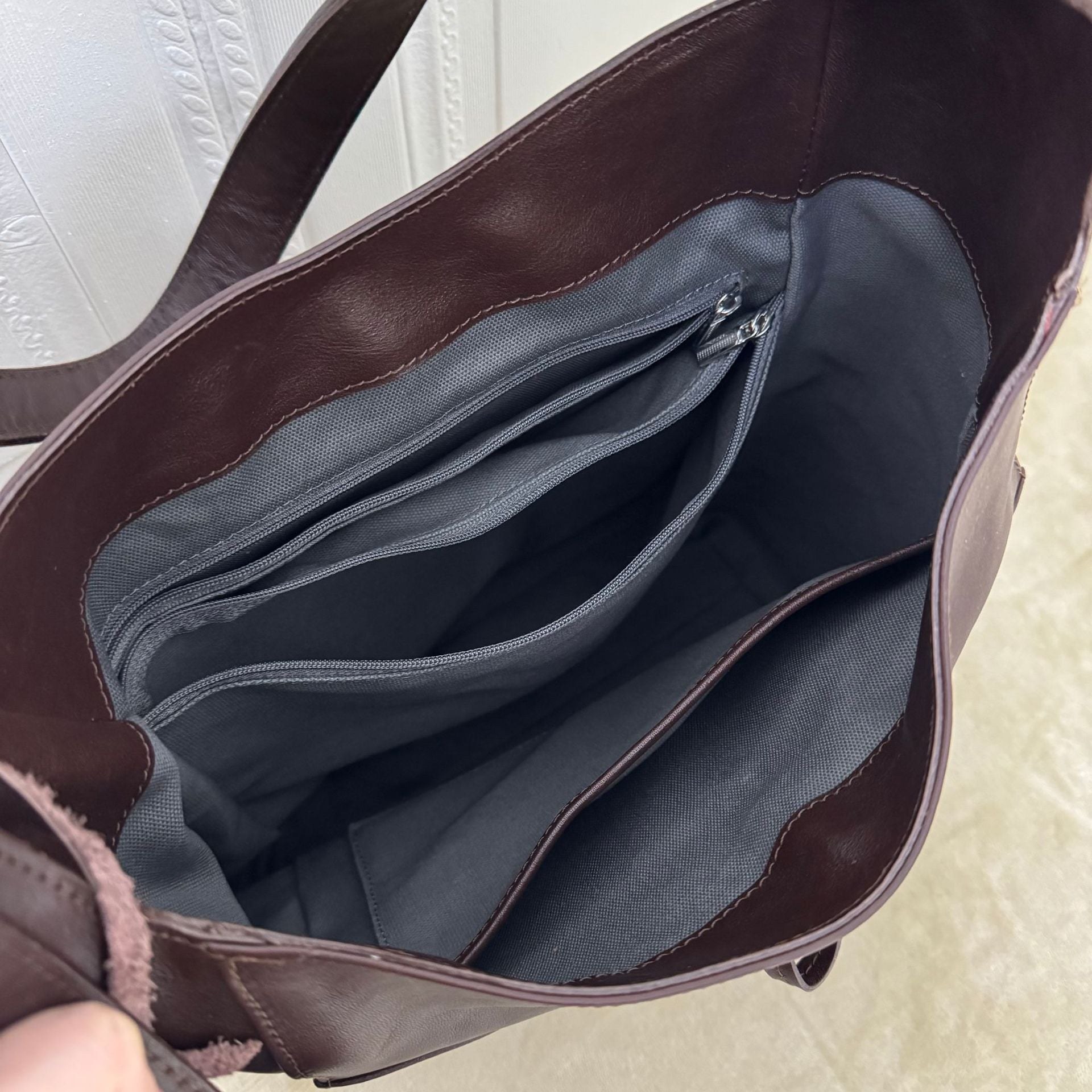 Women's Shoulder Bag Large Capacity Tote product view 4