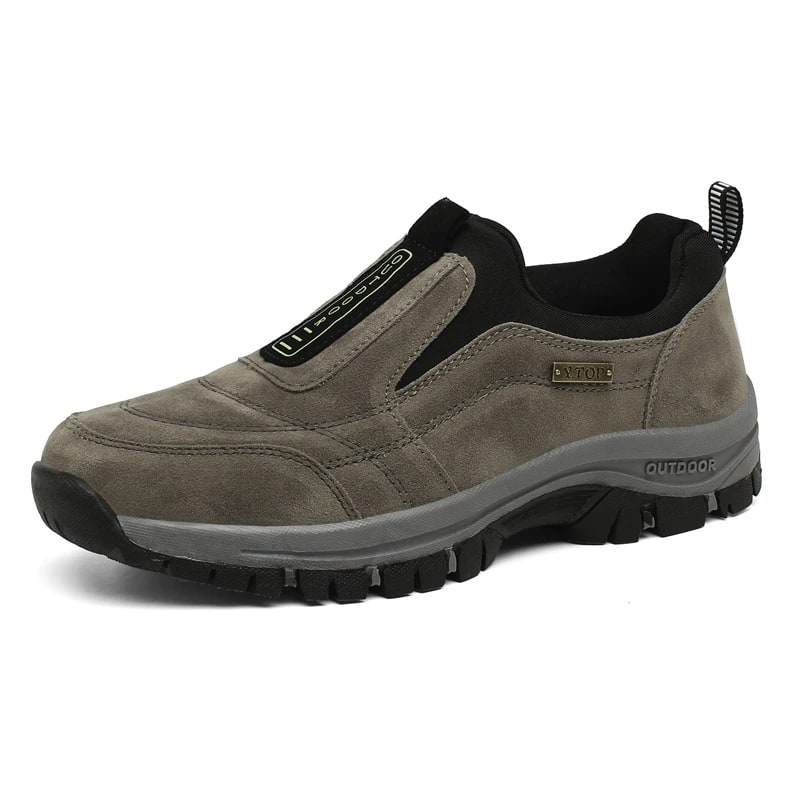 Men's Non-Slip Casual Hiking Shoes – Outdoor 2025 product photo