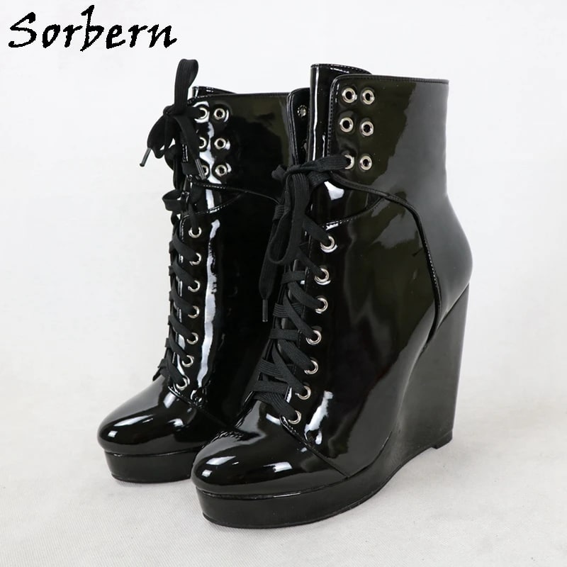 2025 New Summer Mesh Sneakers – Breathable Casual Shoes product photo
