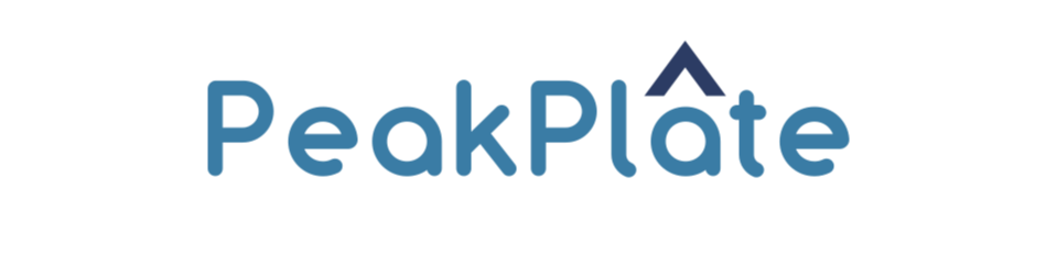 PeakPlate