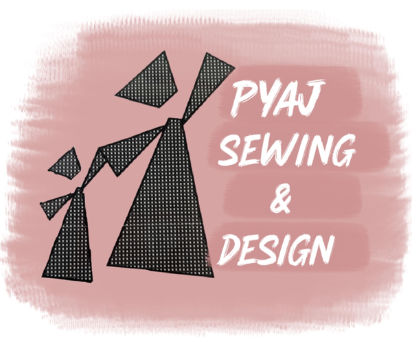 PYAJ Sewing & Design