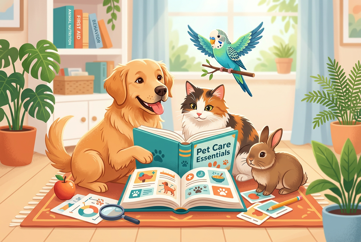 Best Interactive Cat Toys for Indoor Cats
