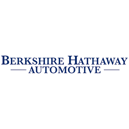 Berkshire Hathaway Automotive