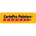 CertaPro Painters