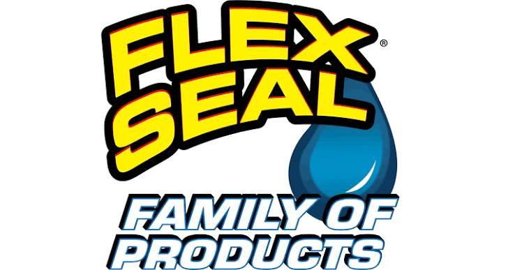 Flex Seal