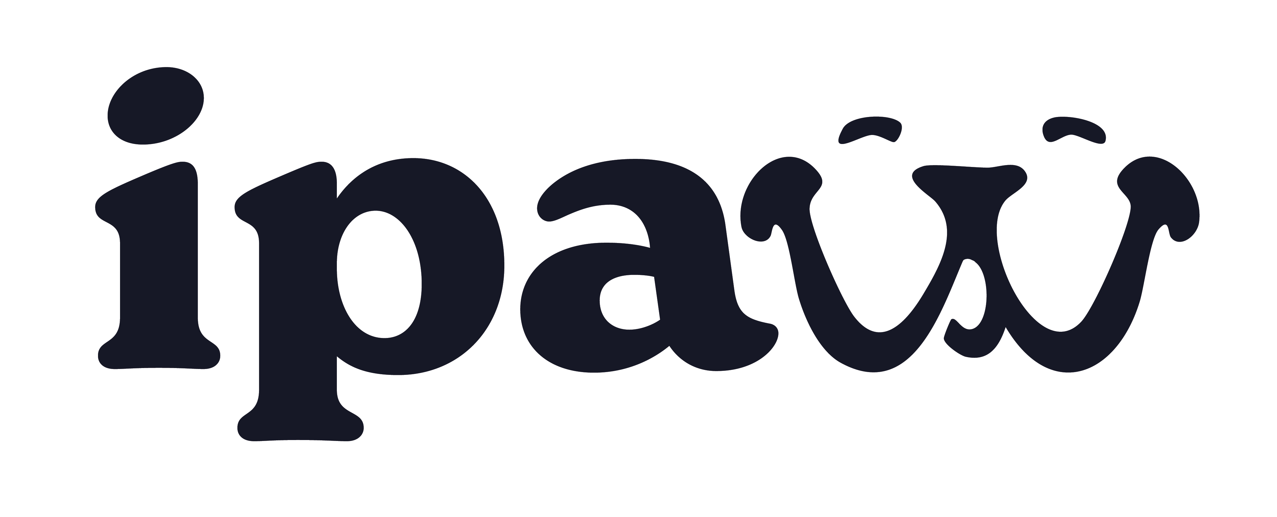 iPaw