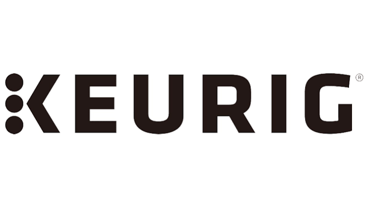 Keurig