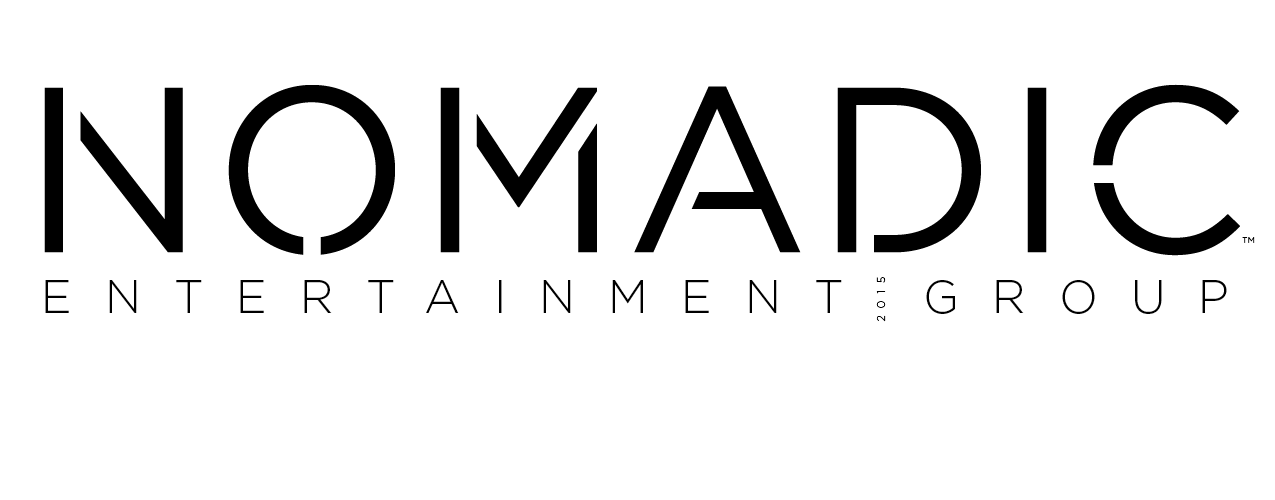 NOMADIC Entertainment