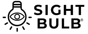 Sight Bulb