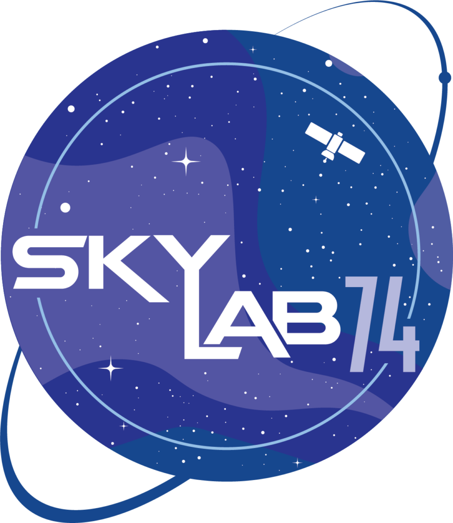 Skylab74