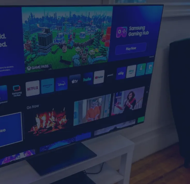 Programmatic Advertising