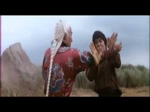 10 Brothers of Shaolin (1977), gallery image 4