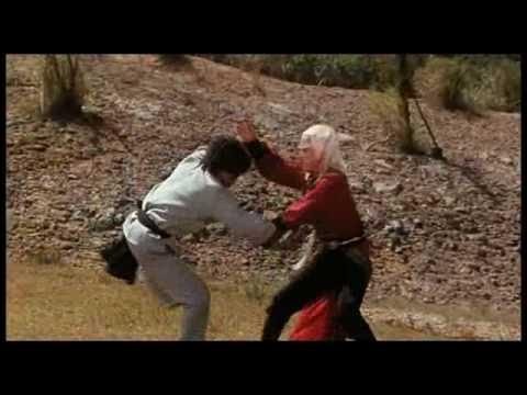 10 Brothers of Shaolin (1977), gallery image 6