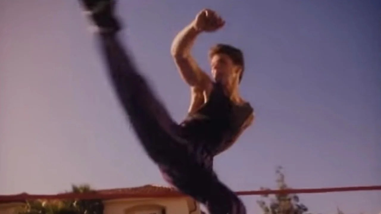 Fists of Iron (1995), gallery image 4