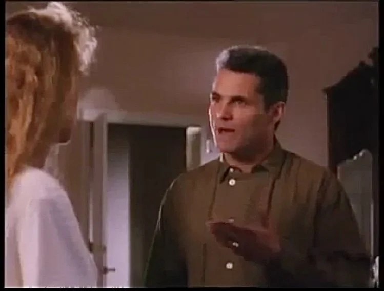 Fists of Iron (1995), gallery image 6