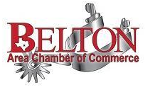 Belton Chamber of Commerce member