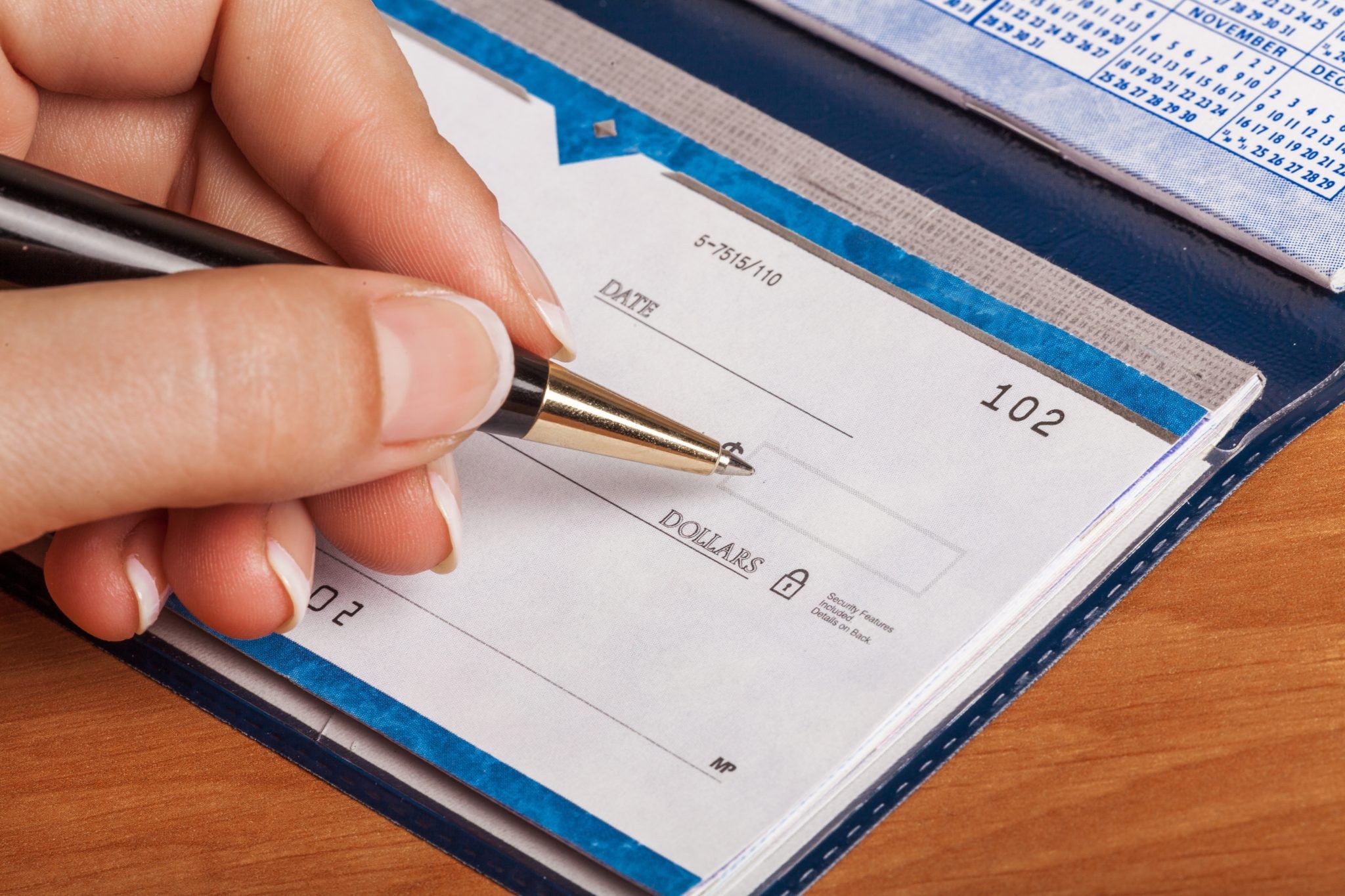 Accounts Payable support for small businesses