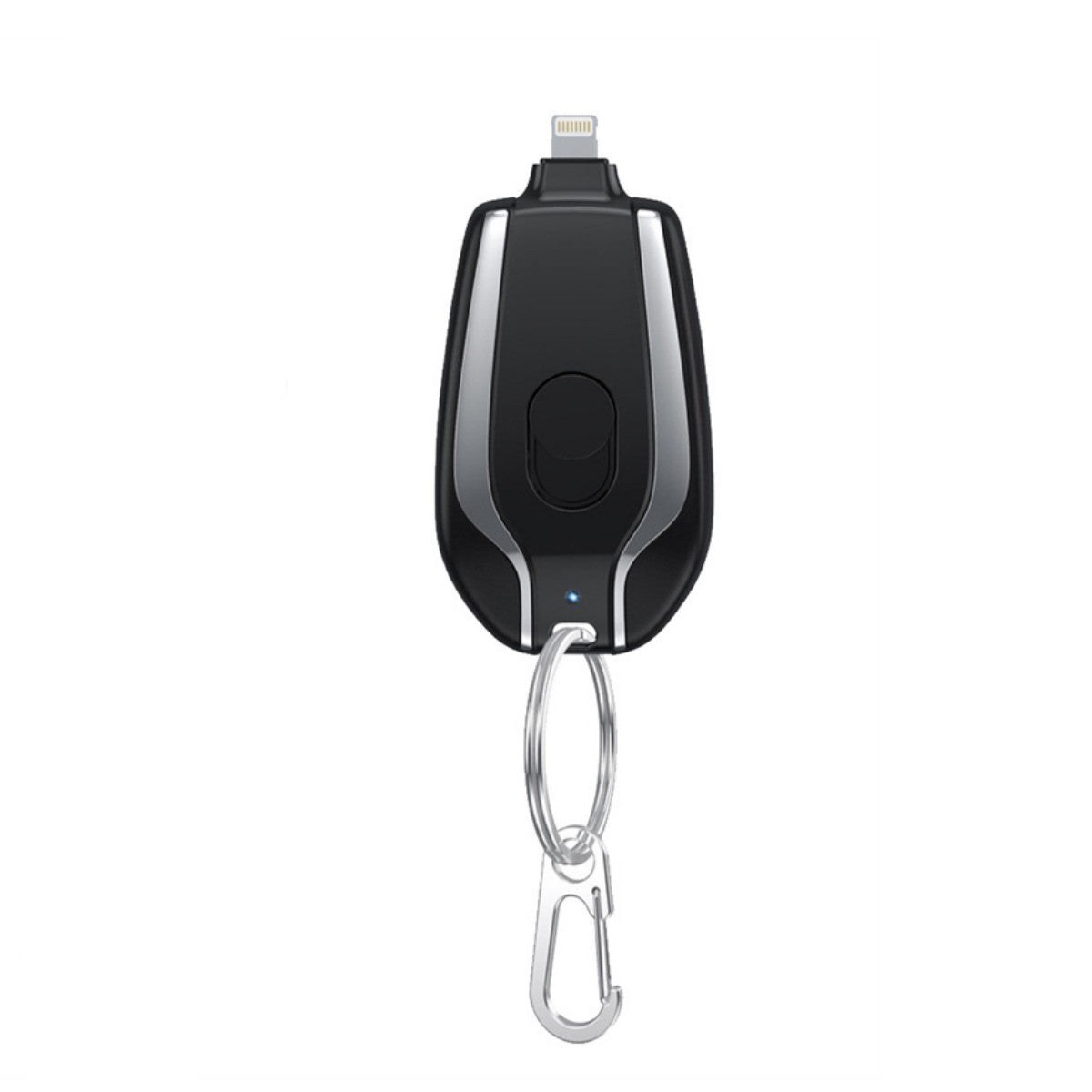 Mini emergency power pod detail 9
