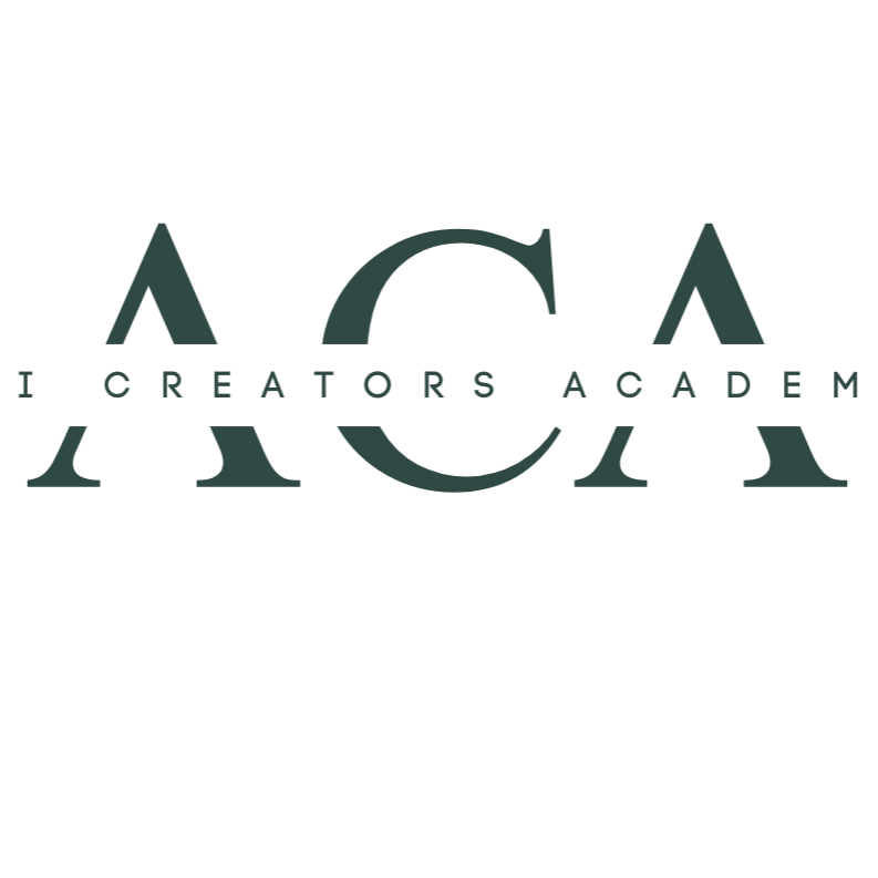 ACA Mentorship cover