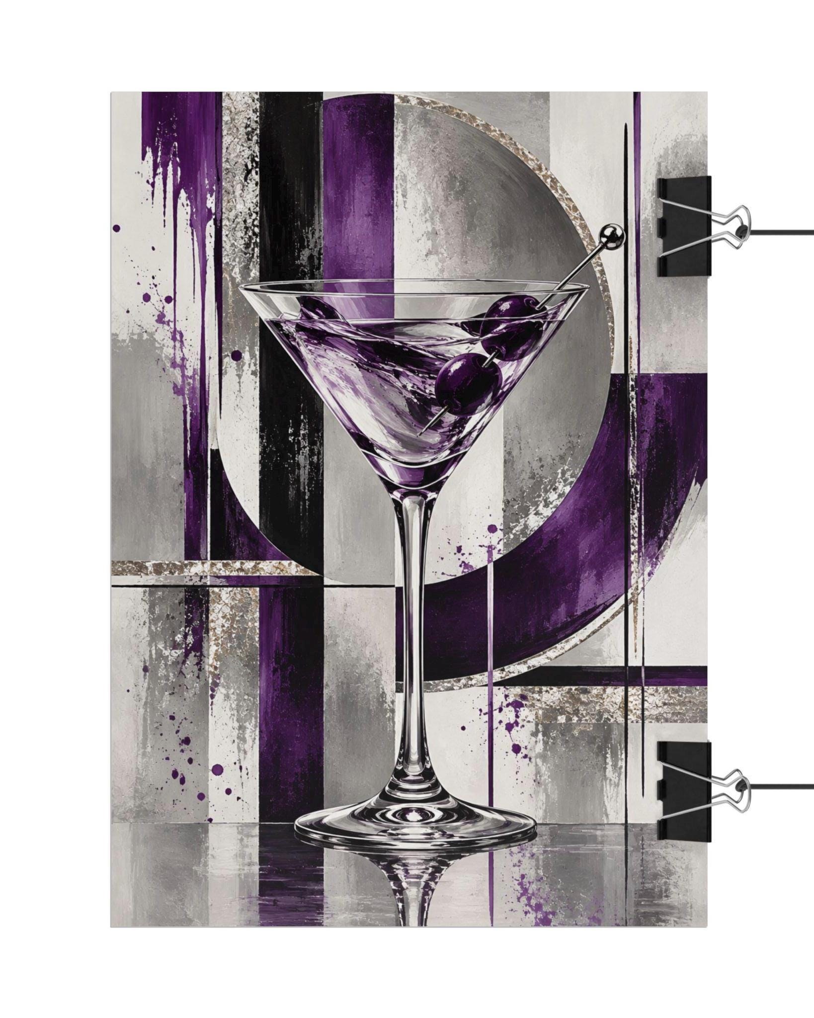 Abstract Art. (Colors are customizable to your decor) view 1