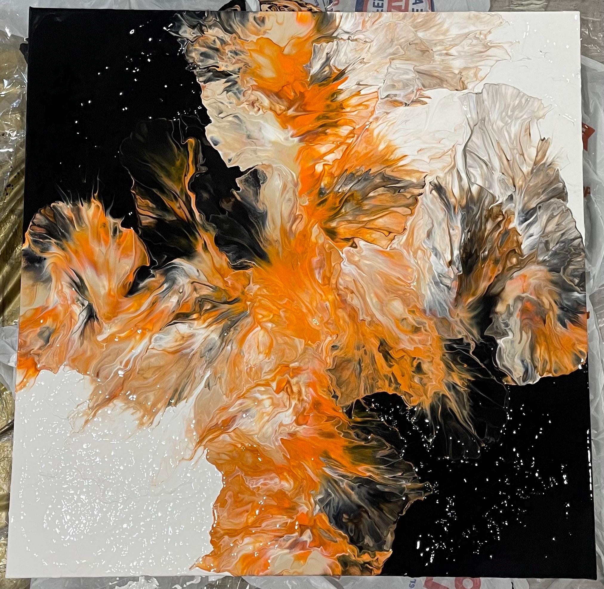 Ignited view 2