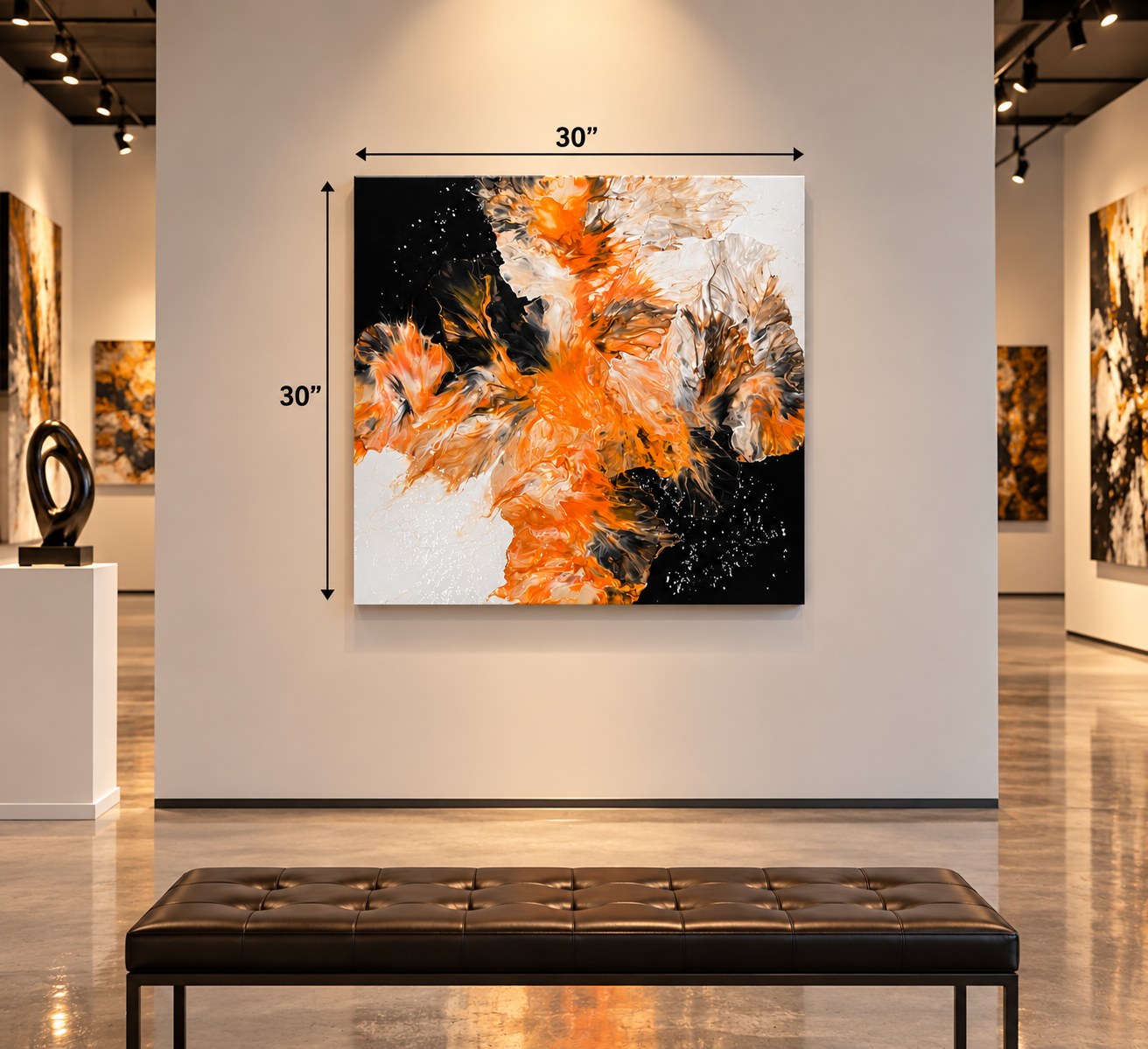 Inferno