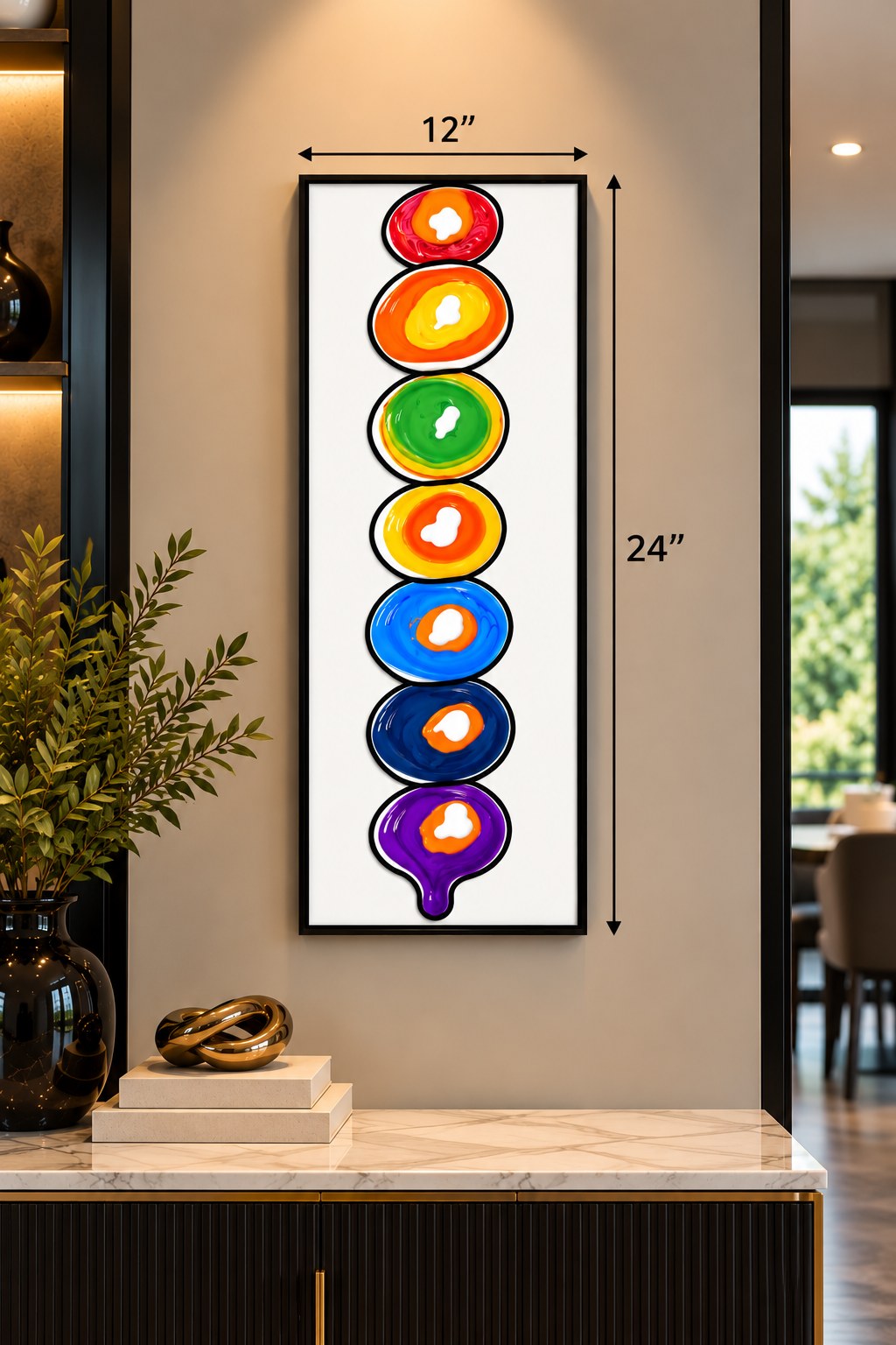 Lollipop II