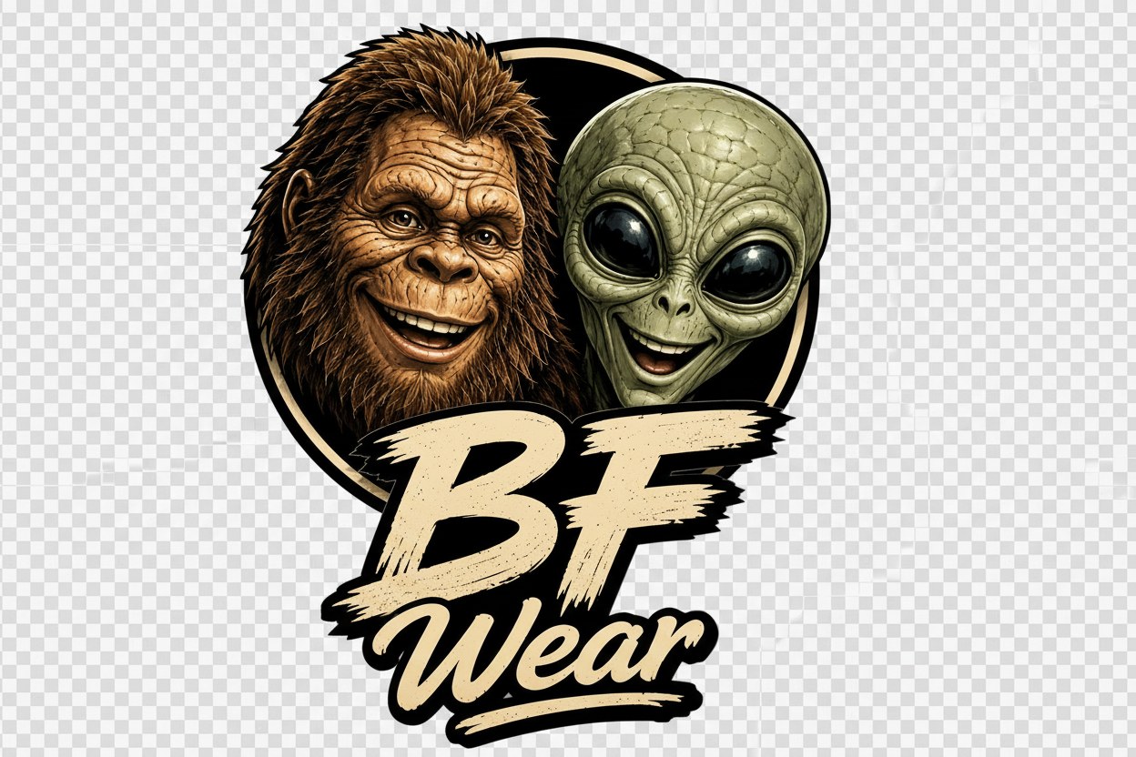 BF Wear