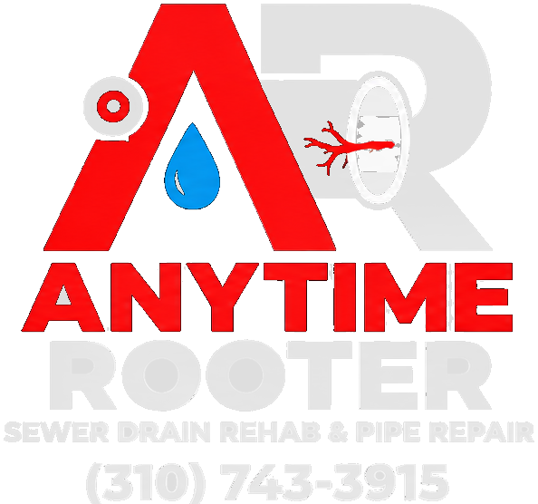 Anytime Rooter