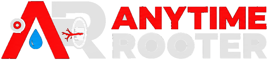 Anytime Rooter