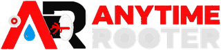 Anytime Rooter