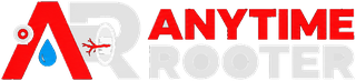 Anytime Rooter