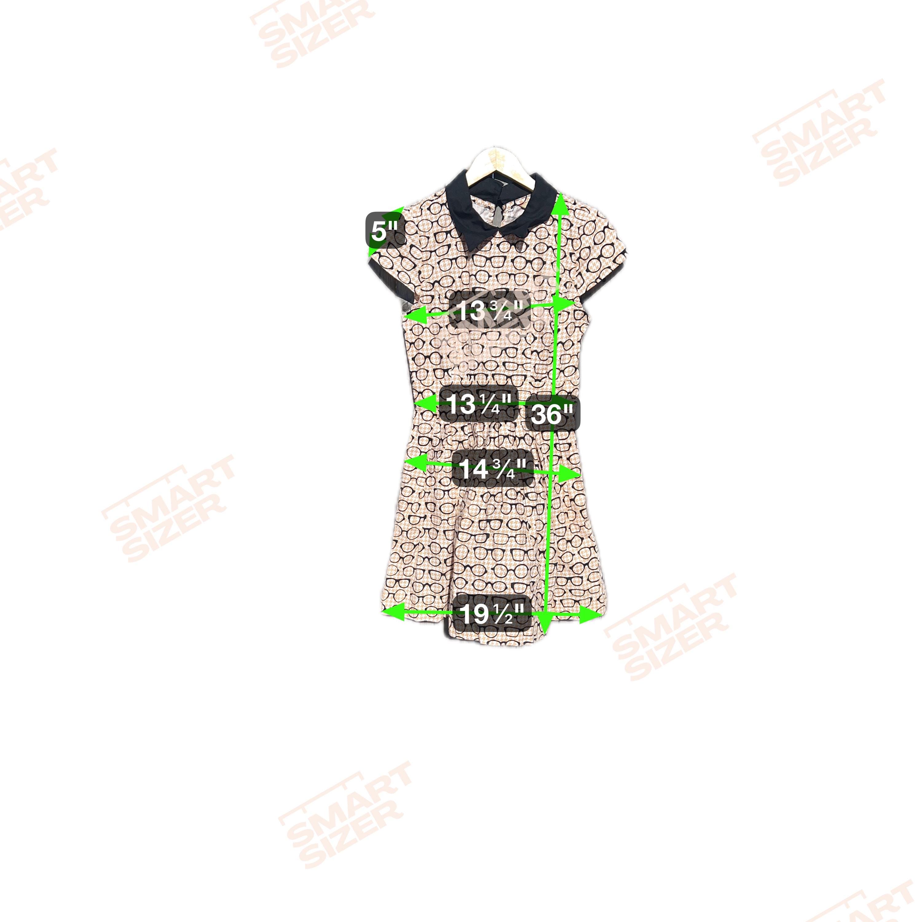 ModCloth "Fervor" dress Clear As A Day Off, view 8