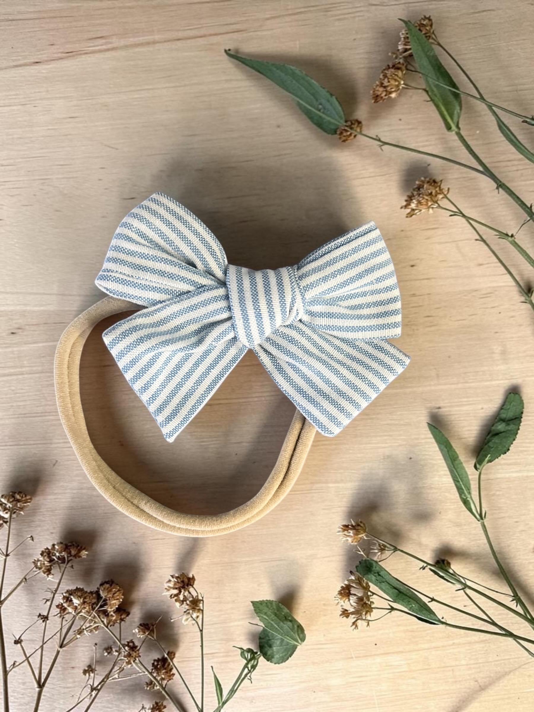 The Summer Bow & Sunnies Set, view 6