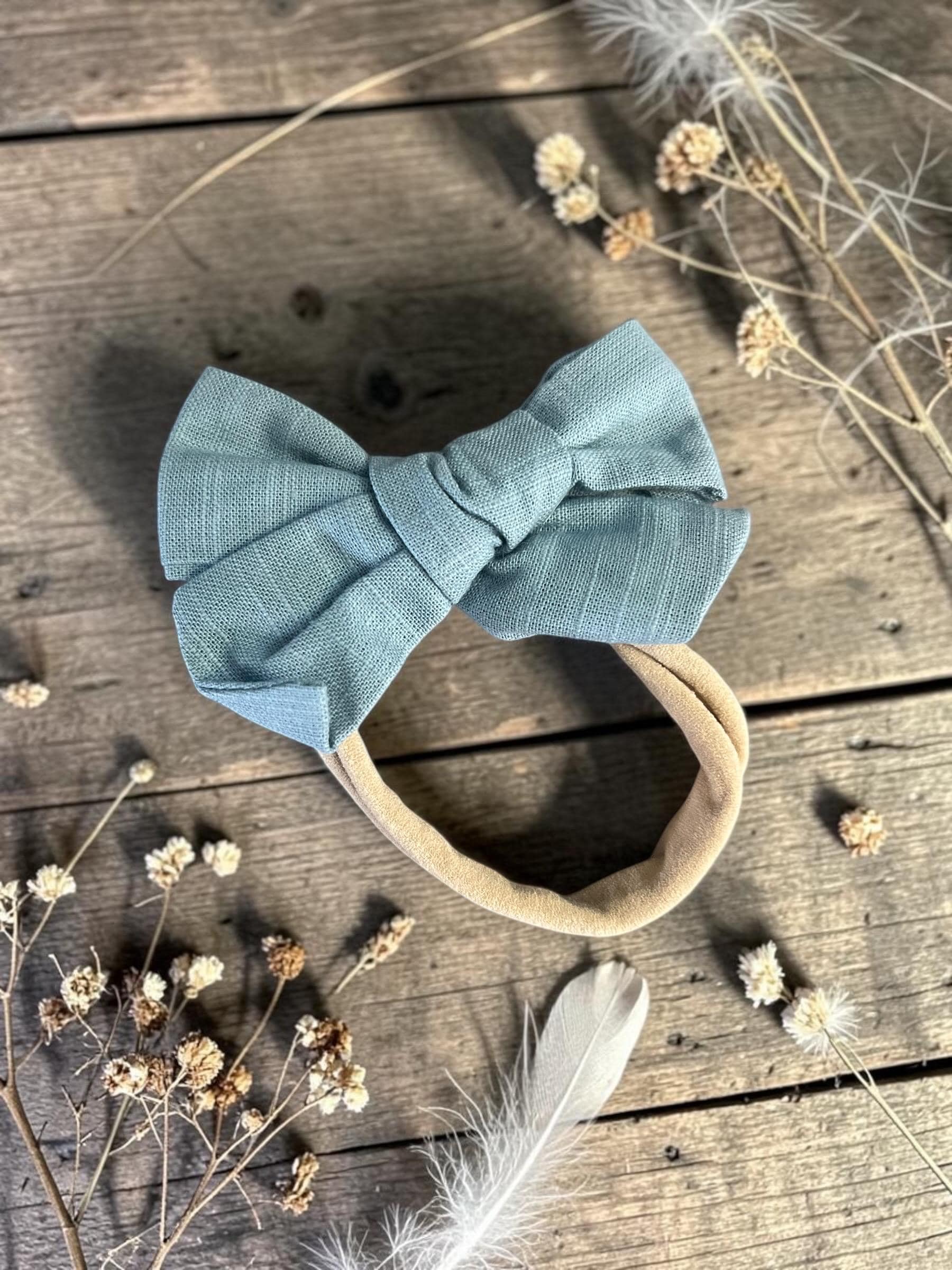 The Summer Bow & Sunnies Set, view 9